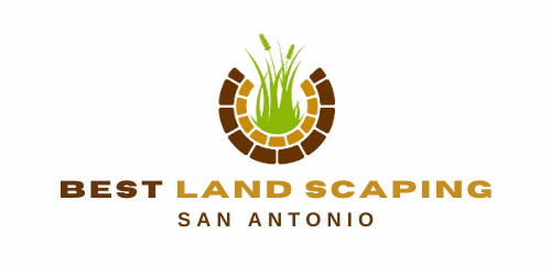 Best San Antonio Landscaping